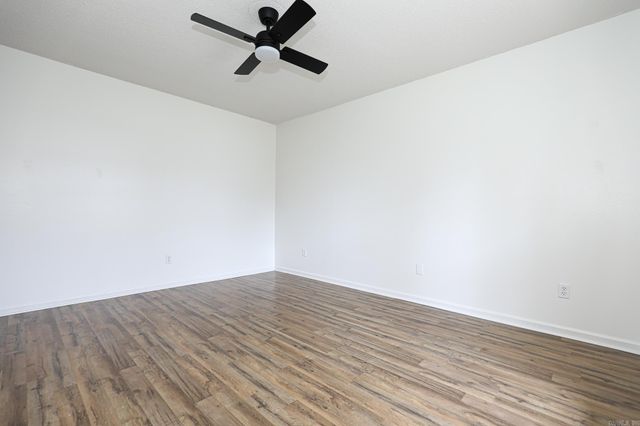 202 Hunters Run Dr, Haskell, AR 72015