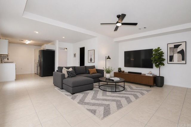 202 Hunters Run Dr, Haskell, AR 72015