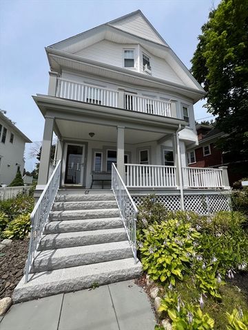 67 Commonwealth Rd 2, Watertown, MA 02472