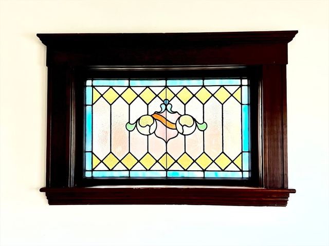 67 Commonwealth Rd 2, Watertown, MA 02472