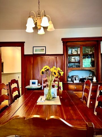 67 Commonwealth Rd 2, Watertown, MA 02472