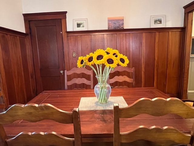 67 Commonwealth Rd 2, Watertown, MA 02472