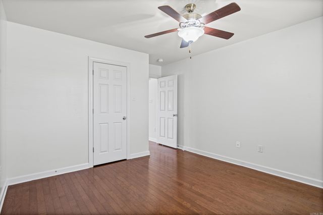 7 TM Fly Way, North Little Rock, AR 72113