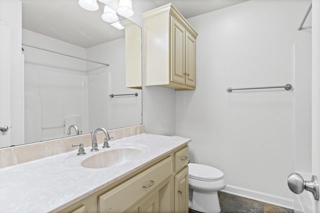 7 TM Fly Way, North Little Rock, AR 72113