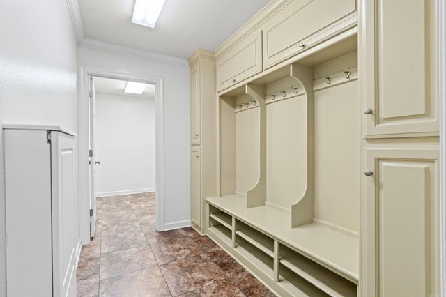 7 TM Fly Way, North Little Rock, AR 72113