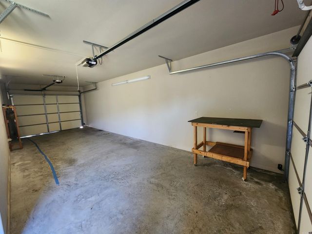 7 TM Fly Way, North Little Rock, AR 72113