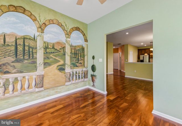 106 YORK RD, West Deptford, NJ 08086