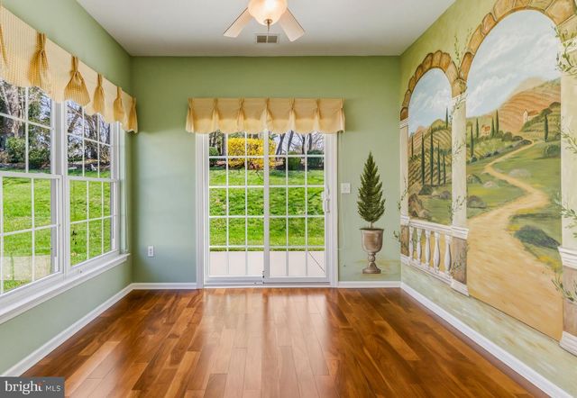 106 YORK RD, West Deptford, NJ 08086