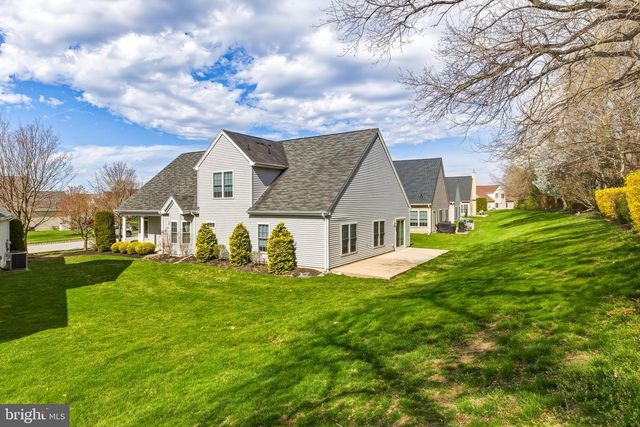 106 YORK RD, West Deptford, NJ 08086