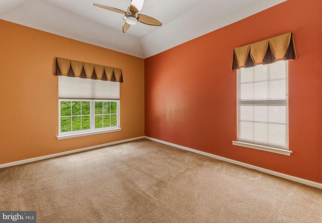 106 YORK RD, West Deptford, NJ 08086