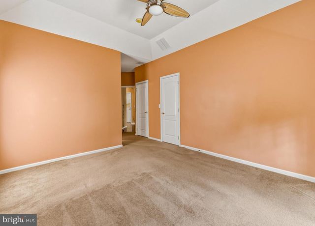 106 YORK RD, West Deptford, NJ 08086