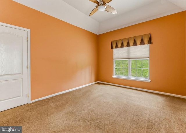 106 YORK RD, West Deptford, NJ 08086