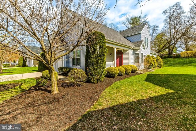 106 YORK RD, West Deptford, NJ 08086