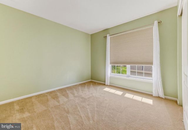 106 YORK RD, West Deptford, NJ 08086