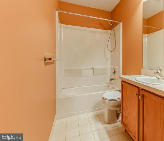106 YORK RD, West Deptford, NJ 08086