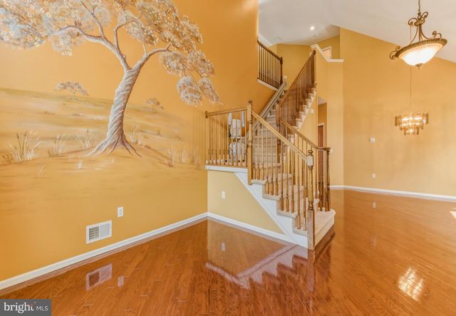 106 YORK RD, West Deptford, NJ 08086