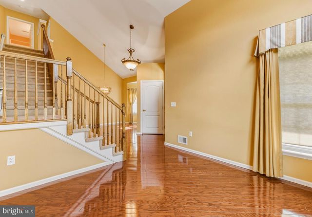 106 YORK RD, West Deptford, NJ 08086