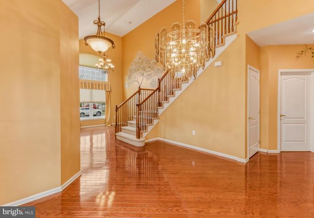 106 YORK RD, West Deptford, NJ 08086