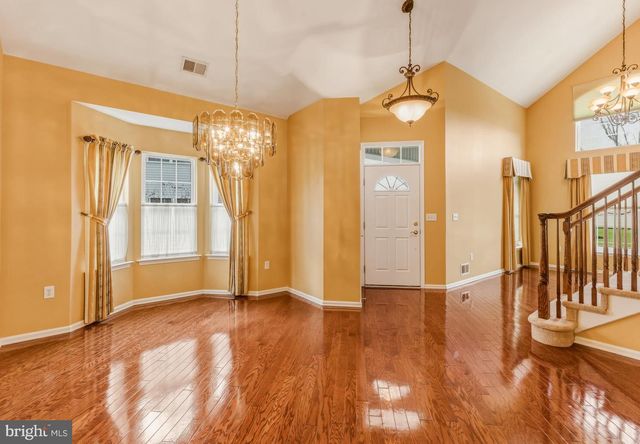 106 YORK RD, West Deptford, NJ 08086
