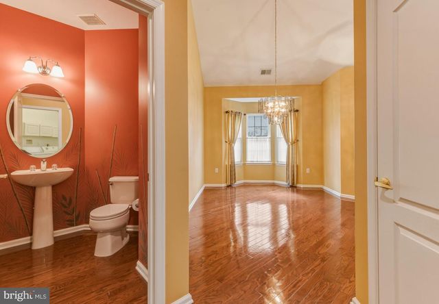 106 YORK RD, West Deptford, NJ 08086