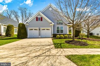 106 YORK RD, West Deptford, NJ 08086