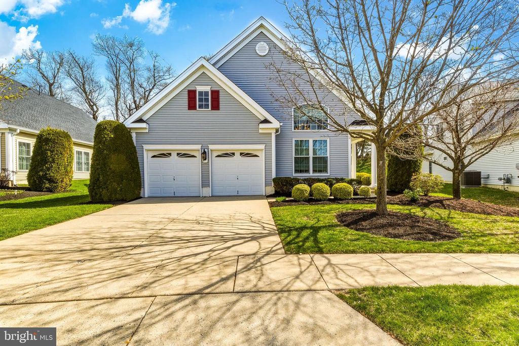 106 YORK RD, West Deptford, NJ 08086