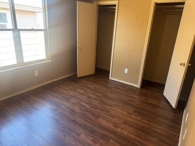 817 Ute Avenue, Lubbock, TX 79403