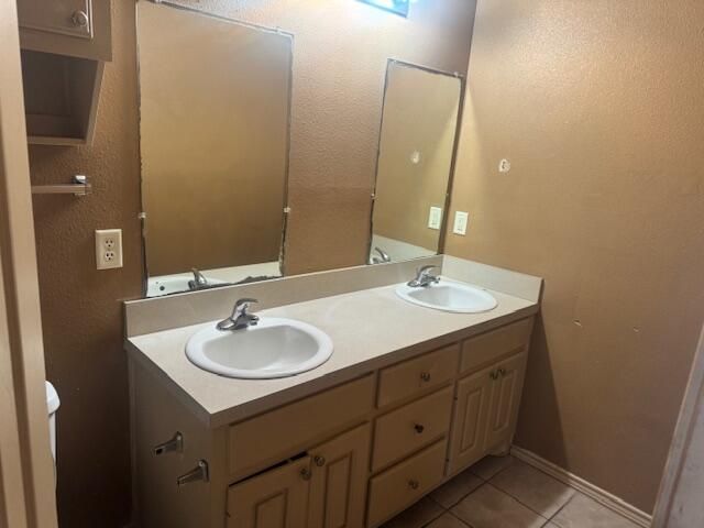 817 Ute Avenue, Lubbock, TX 79403