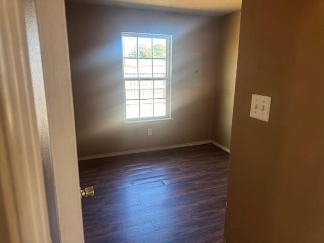 817 Ute Avenue, Lubbock, TX 79403