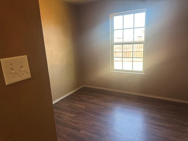 817 Ute Avenue, Lubbock, TX 79403