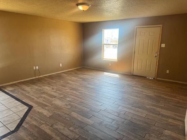 817 Ute Avenue, Lubbock, TX 79403