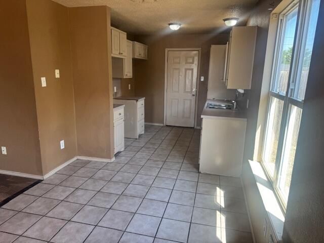 817 Ute Avenue, Lubbock, TX 79403