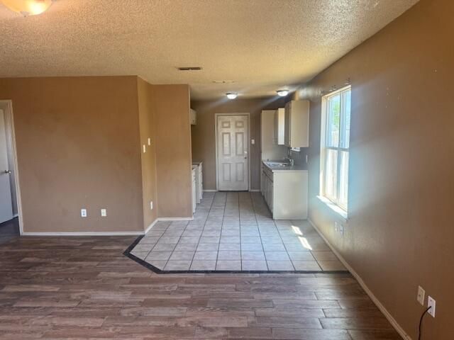 817 Ute Avenue, Lubbock, TX 79403
