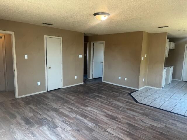 817 Ute Avenue, Lubbock, TX 79403