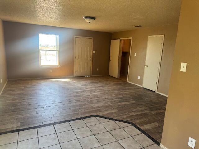 817 Ute Avenue, Lubbock, TX 79403
