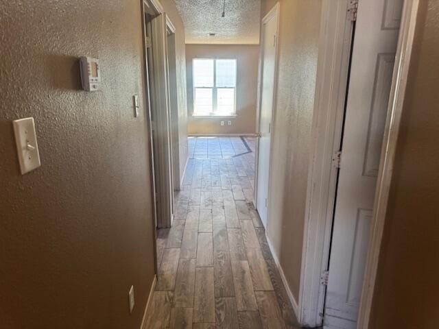817 Ute Avenue, Lubbock, TX 79403
