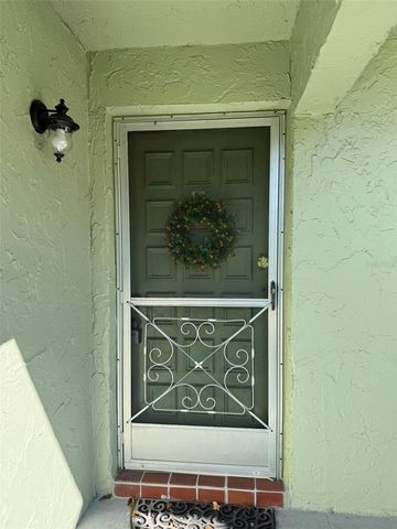 1250 S PINELLAS AVENUE 802, Tarpon Springs, FL 34689