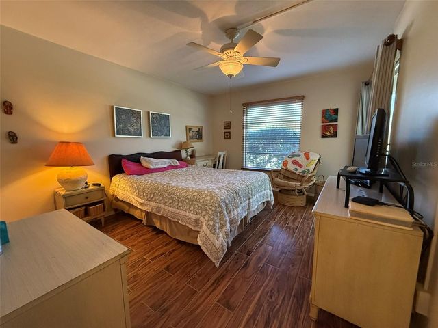 1250 S PINELLAS AVENUE 802, Tarpon Springs, FL 34689