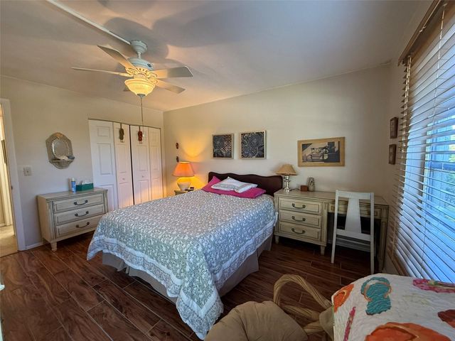 1250 S PINELLAS AVENUE 802, Tarpon Springs, FL 34689