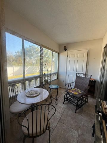 1250 S PINELLAS AVENUE 802, Tarpon Springs, FL 34689