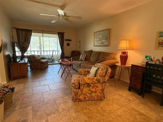 1250 S PINELLAS AVENUE 802, Tarpon Springs, FL 34689