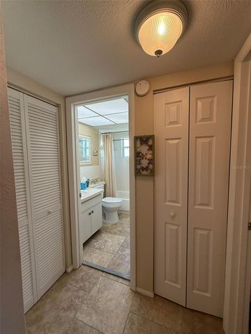 1250 S PINELLAS AVENUE 802, Tarpon Springs, FL 34689
