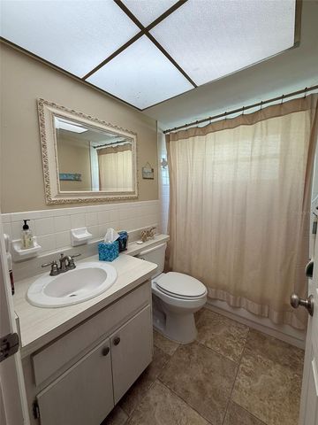 1250 S PINELLAS AVENUE 802, Tarpon Springs, FL 34689