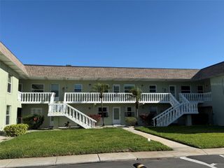 1250 S PINELLAS AVENUE 802, Tarpon Springs, FL 34689
