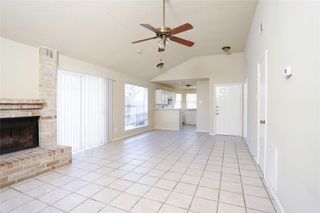 11047 Grassyglen Drive, Houston, TX 77064