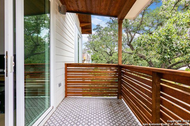 619 LEIGH ST, San Antonio, TX 78210
