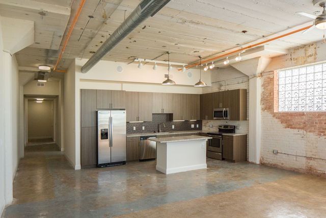 801 W Vickery Boulevard 307, Fort Worth, TX 76104