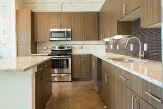 801 W Vickery Boulevard 307, Fort Worth, TX 76104