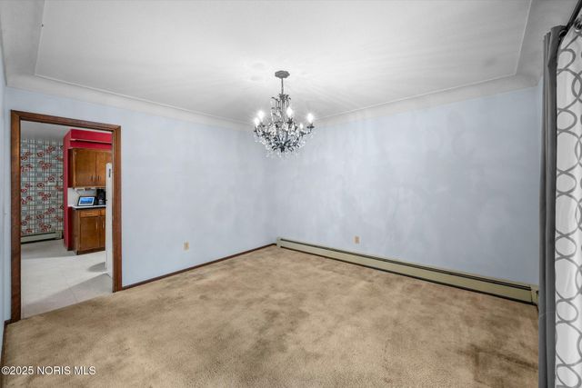 9864 Bucher Road, Whitehouse, OH 43571