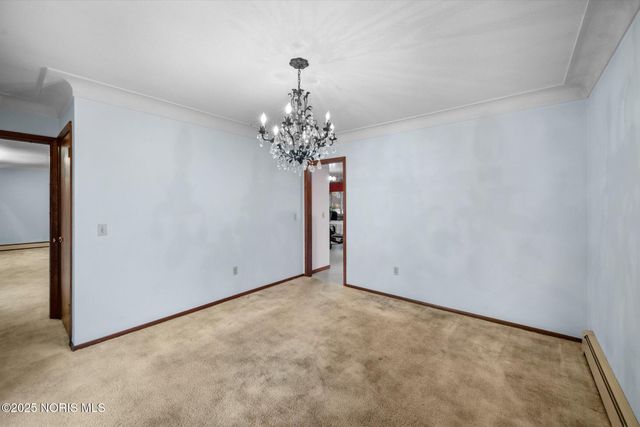 9864 Bucher Road, Whitehouse, OH 43571